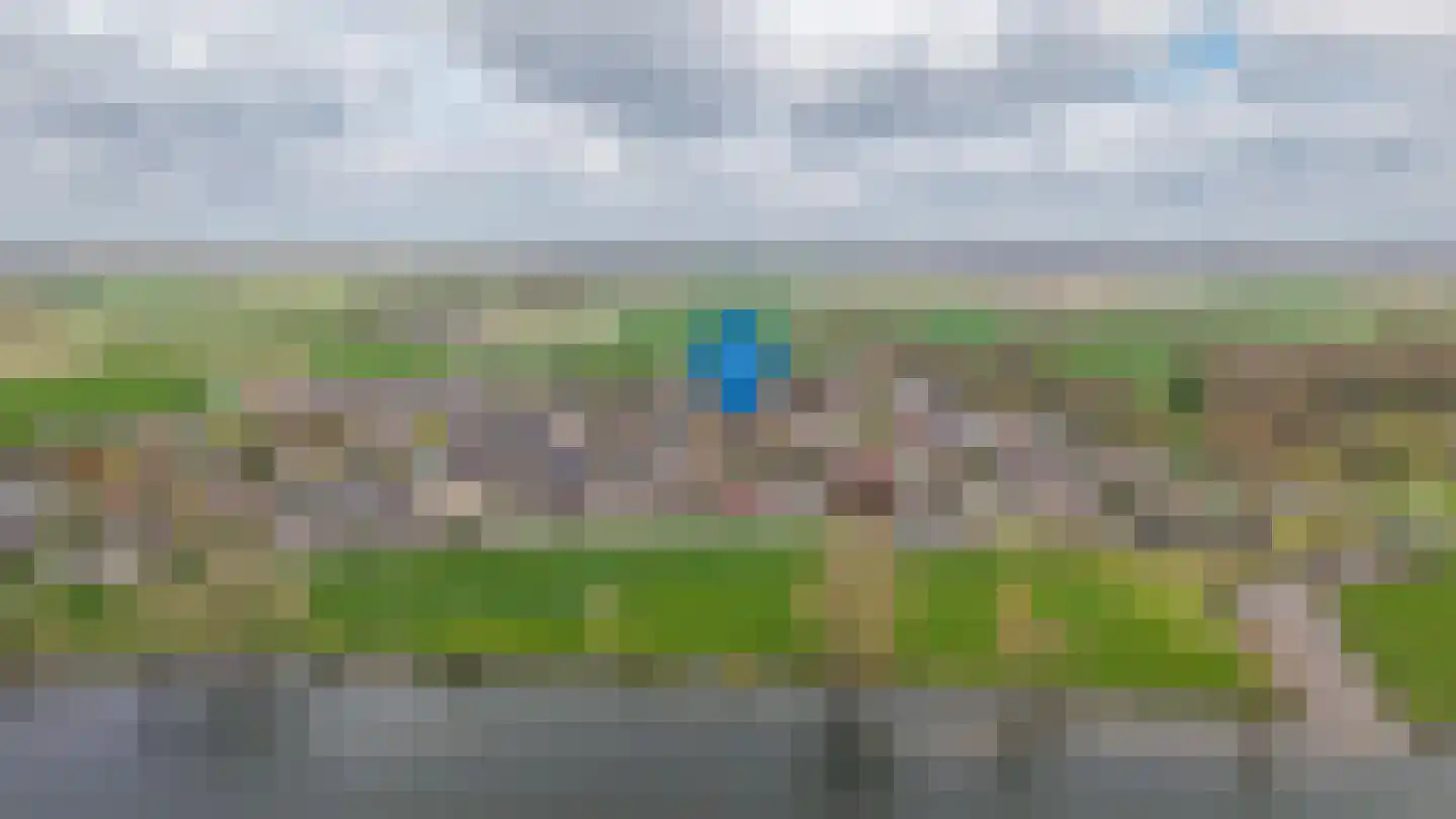 van der Capellenstraat 4 Appeltern thumbnail 54