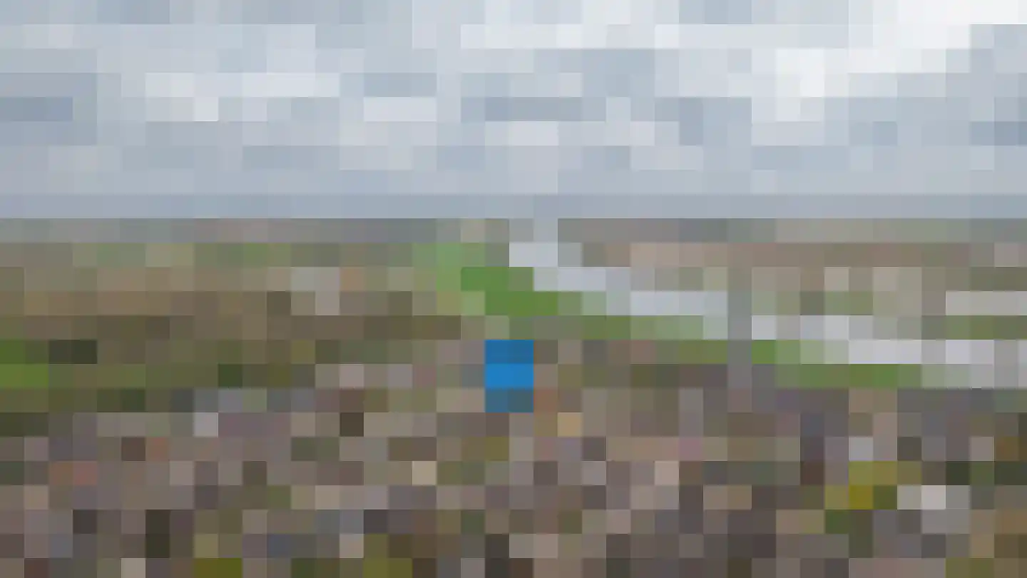 van der Capellenstraat 4 Appeltern thumbnail 55
