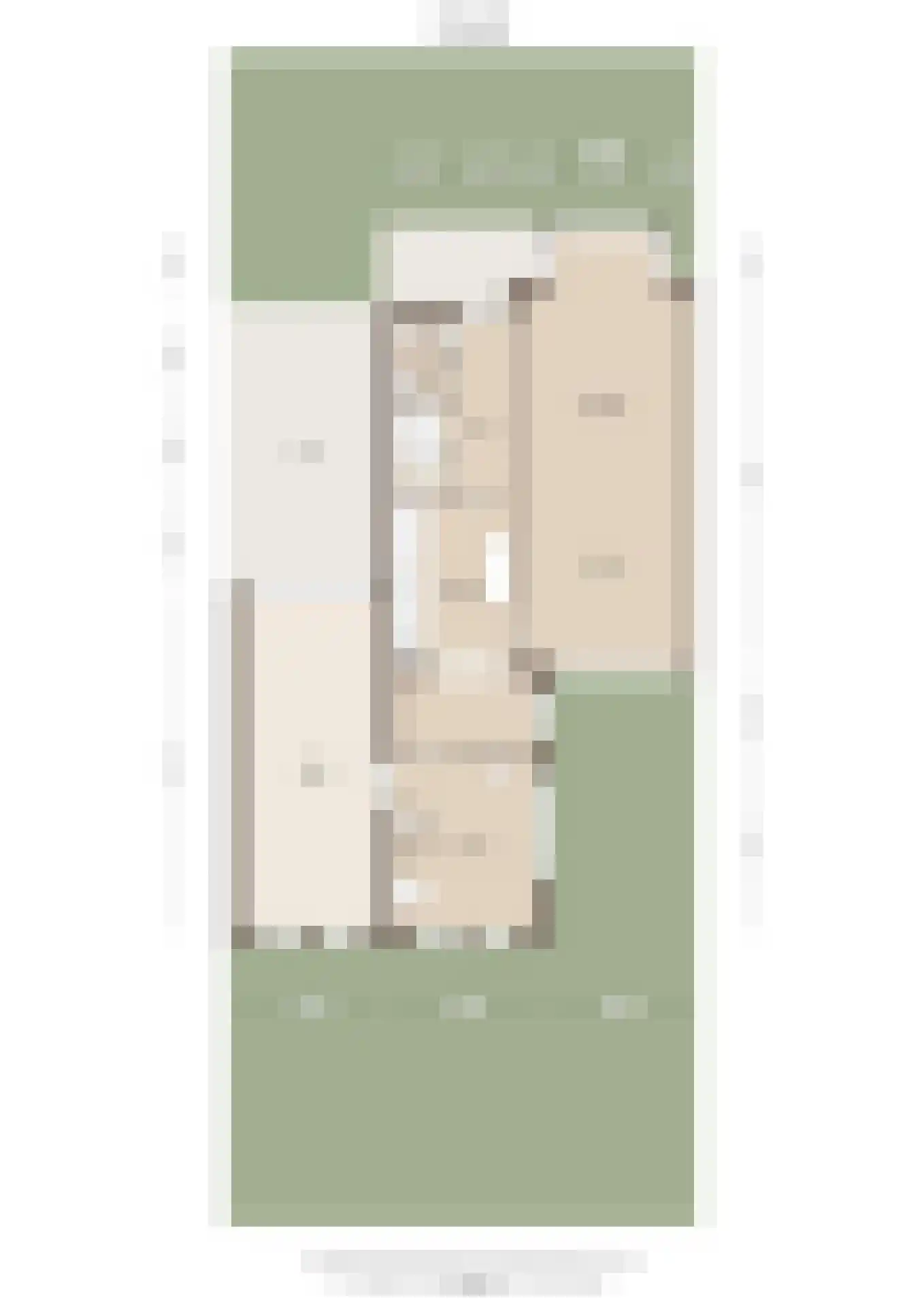 van der Capellenstraat 4 Appeltern thumbnail 57