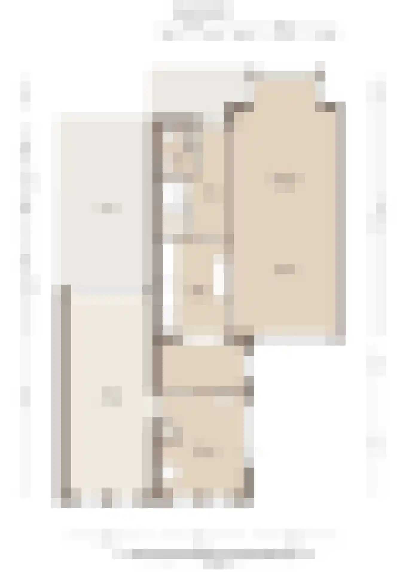 van der Capellenstraat 4 Appeltern thumbnail 58