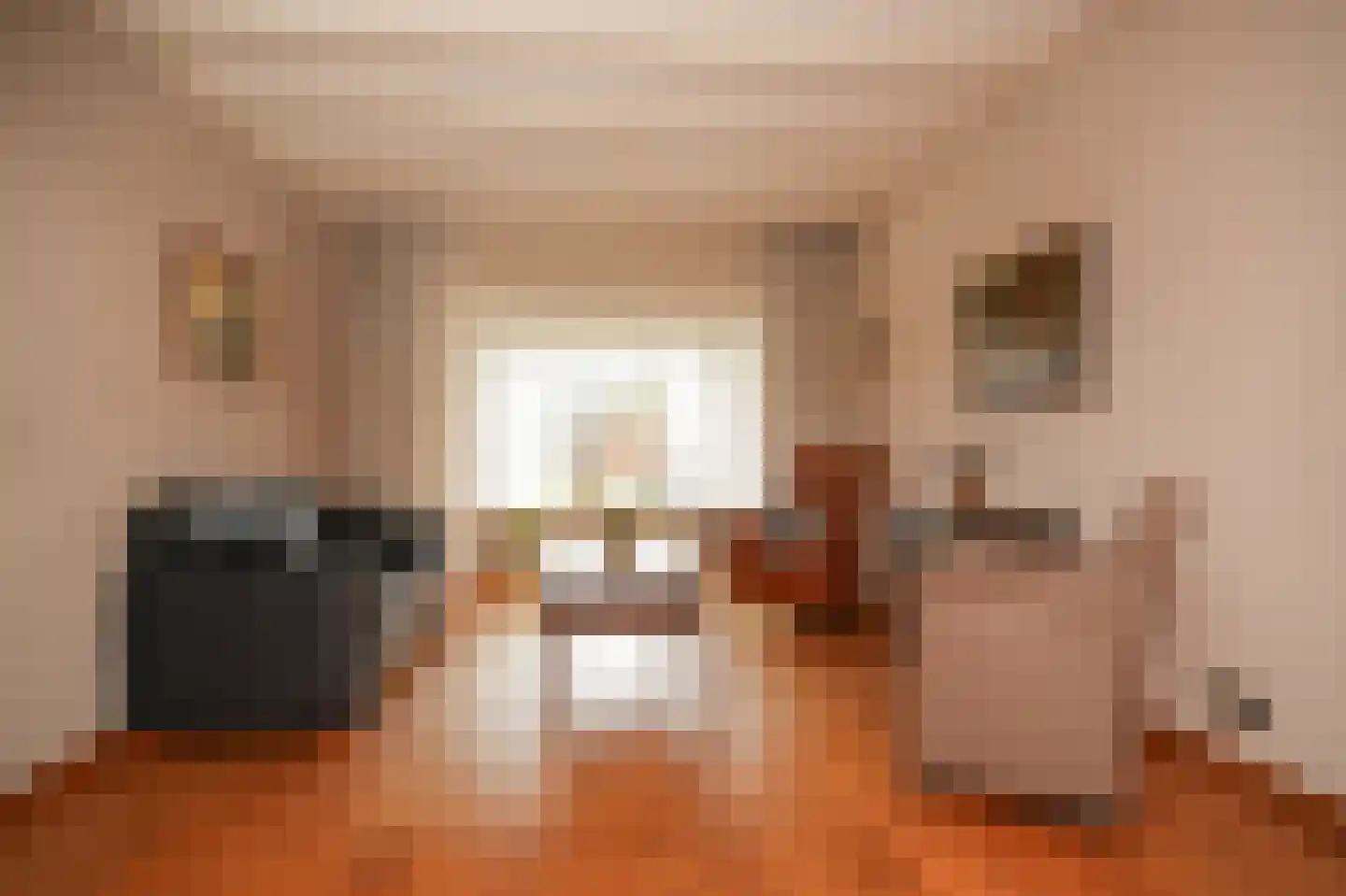 van der Capellenstraat 4 Appeltern thumbnail 6