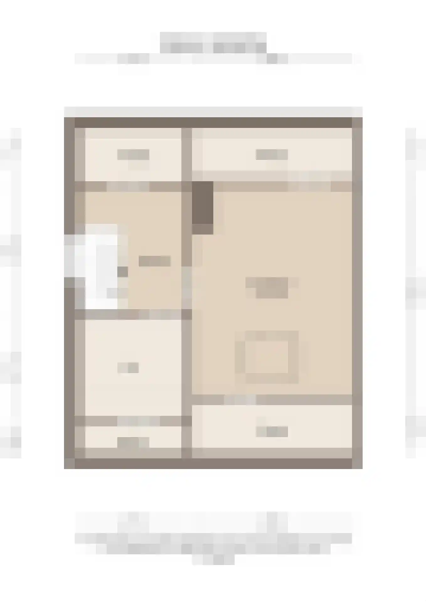 van der Capellenstraat 4 Appeltern thumbnail 60