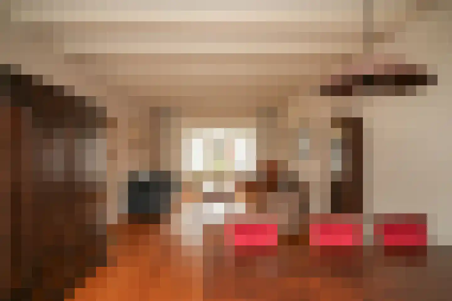 van der Capellenstraat 4 Appeltern thumbnail 7