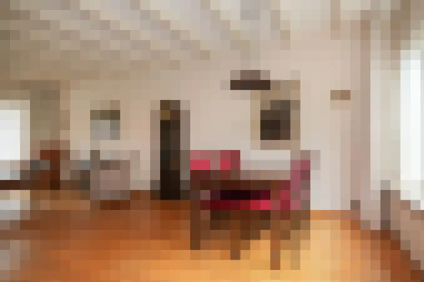 van der Capellenstraat 4 Appeltern thumbnail 8