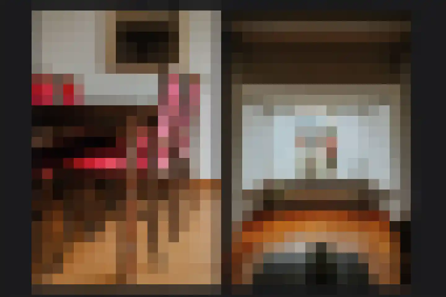 van der Capellenstraat 4 Appeltern thumbnail 9