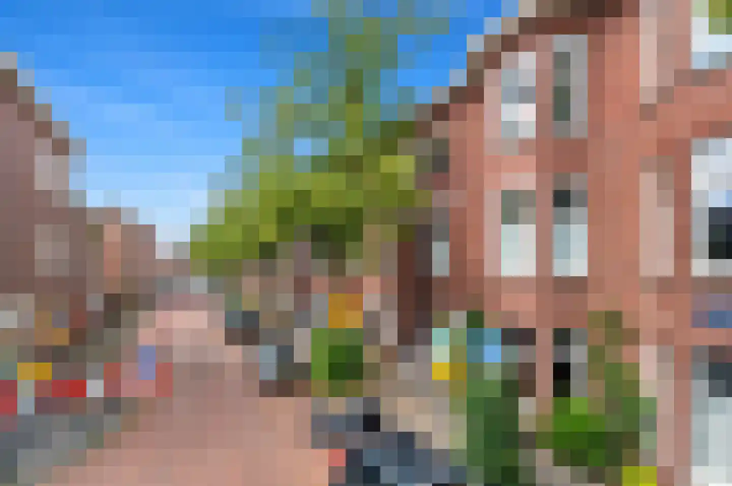 Van der Capellenstraat 56 Den Haag thumbnail 31