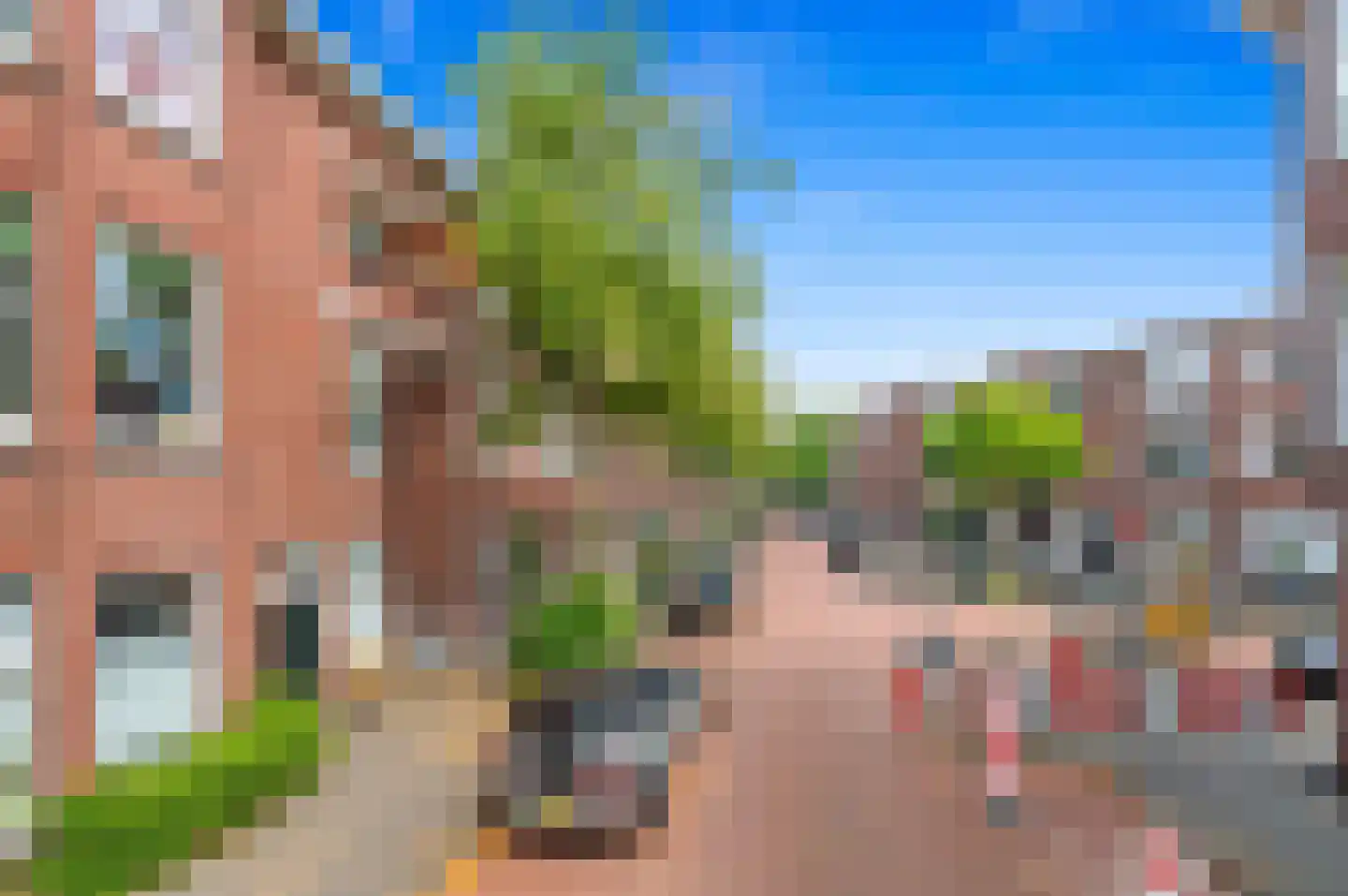 Van der Capellenstraat 56 Den Haag thumbnail 32