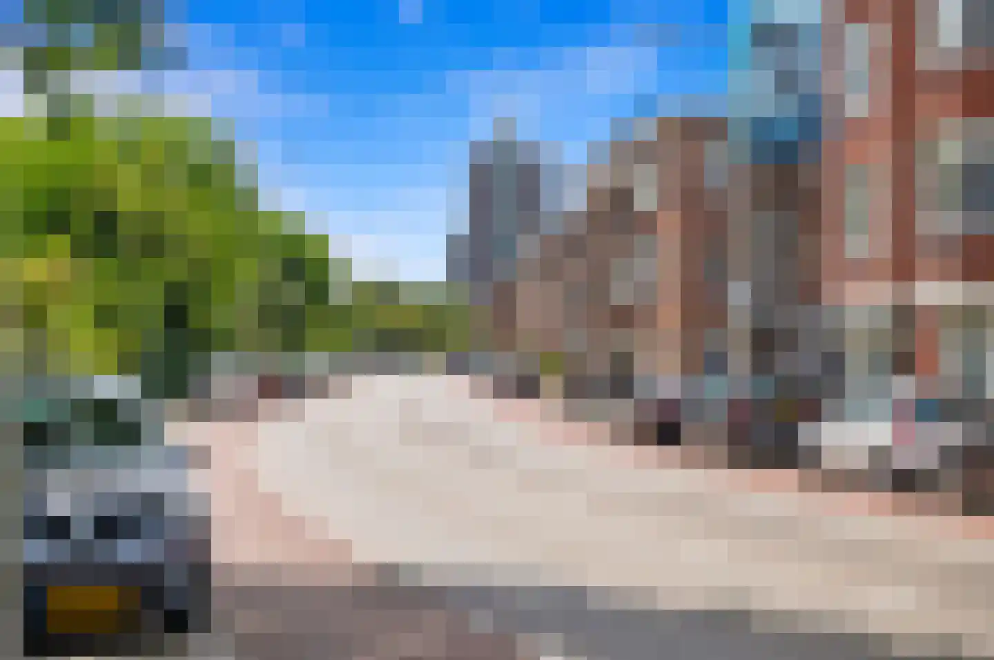Van der Capellenstraat 56 Den Haag thumbnail 33