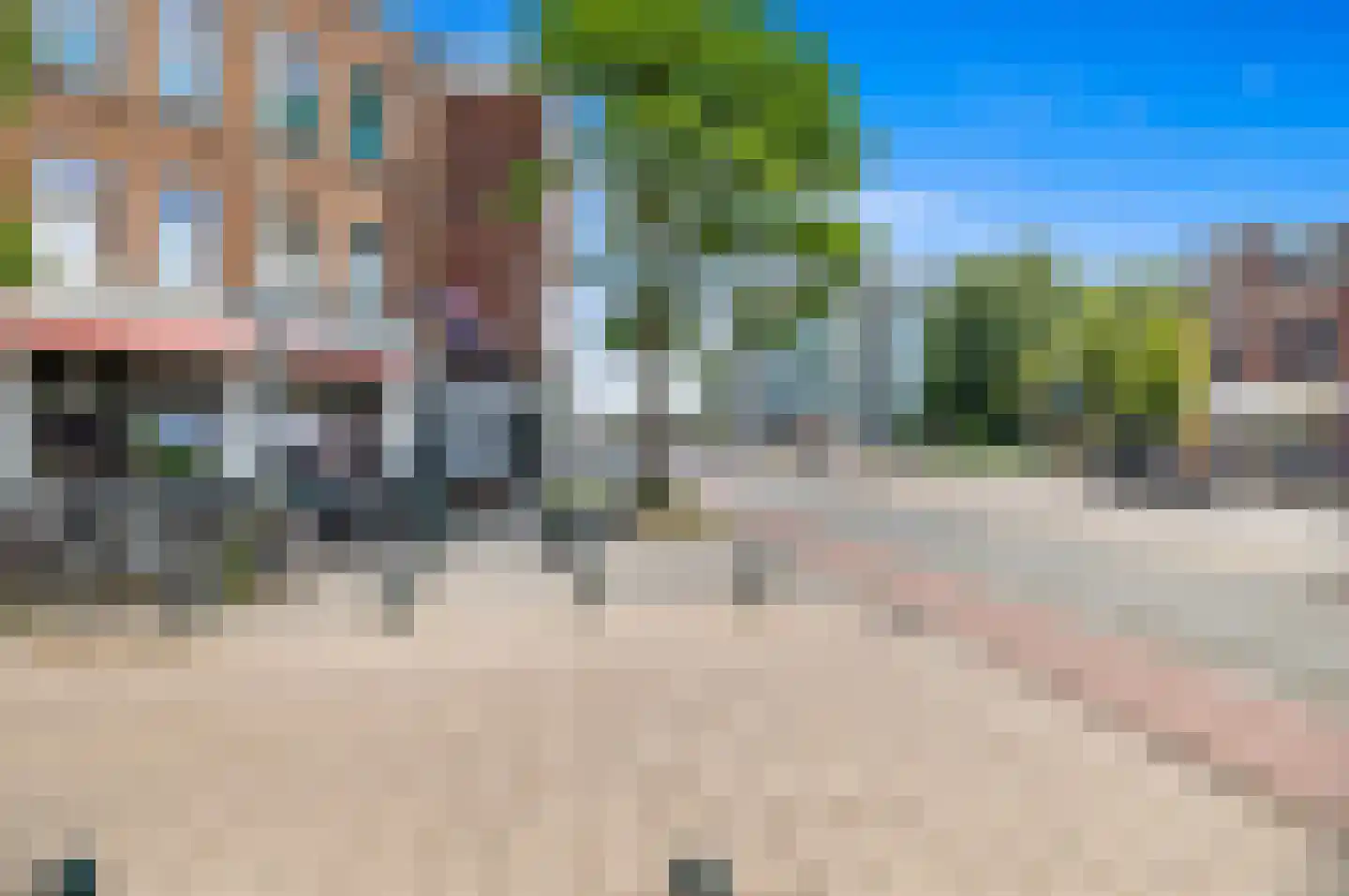 Van der Capellenstraat 56 Den Haag thumbnail 37