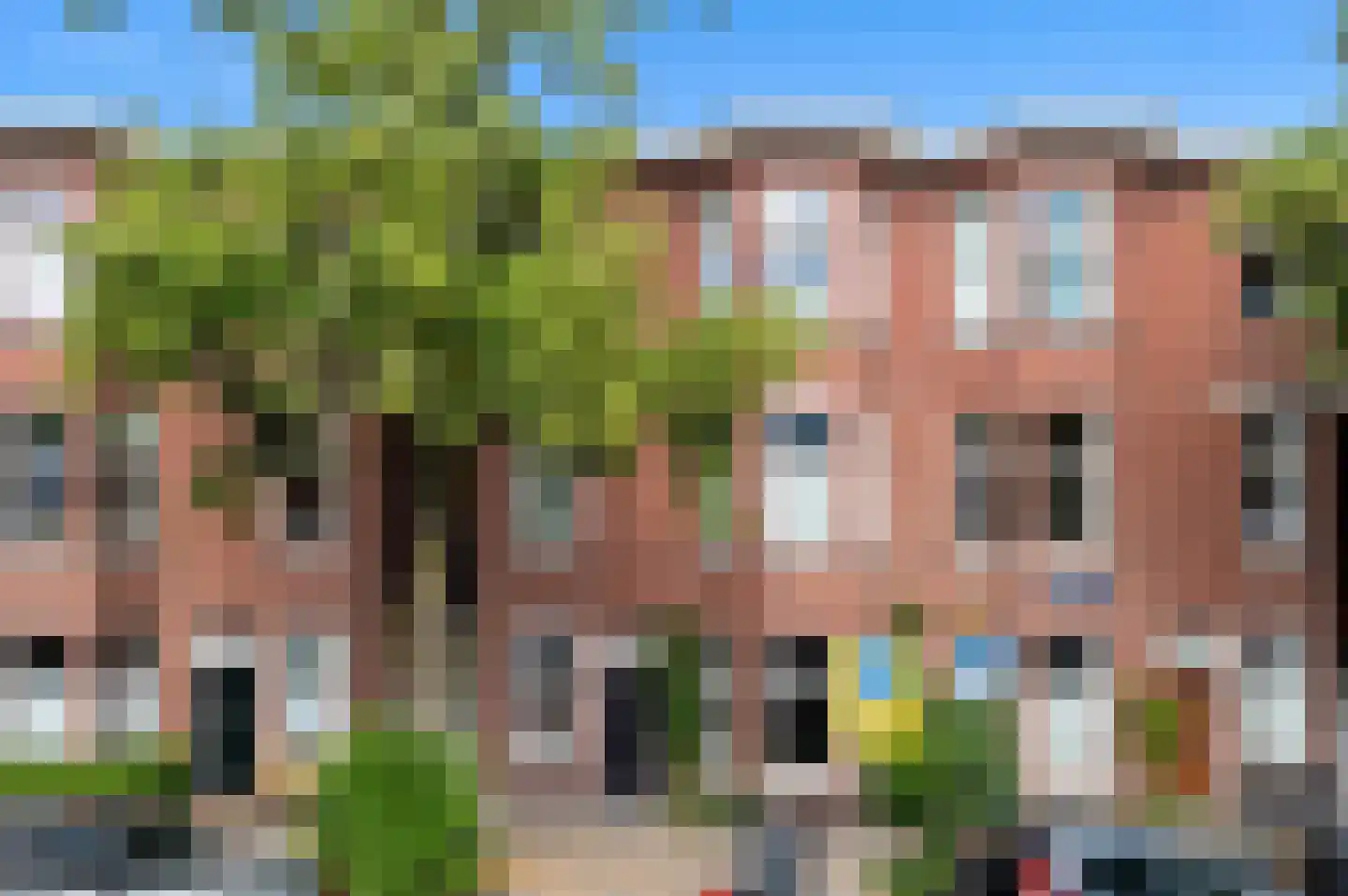 Van der Capellenstraat 56 Den Haag thumbnail 5