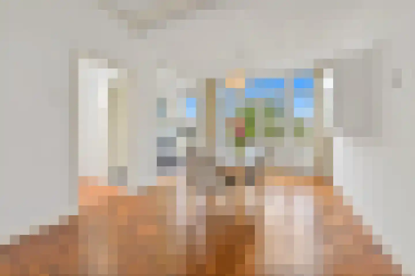 Van der Capellenstraat 56 Den Haag thumbnail 9