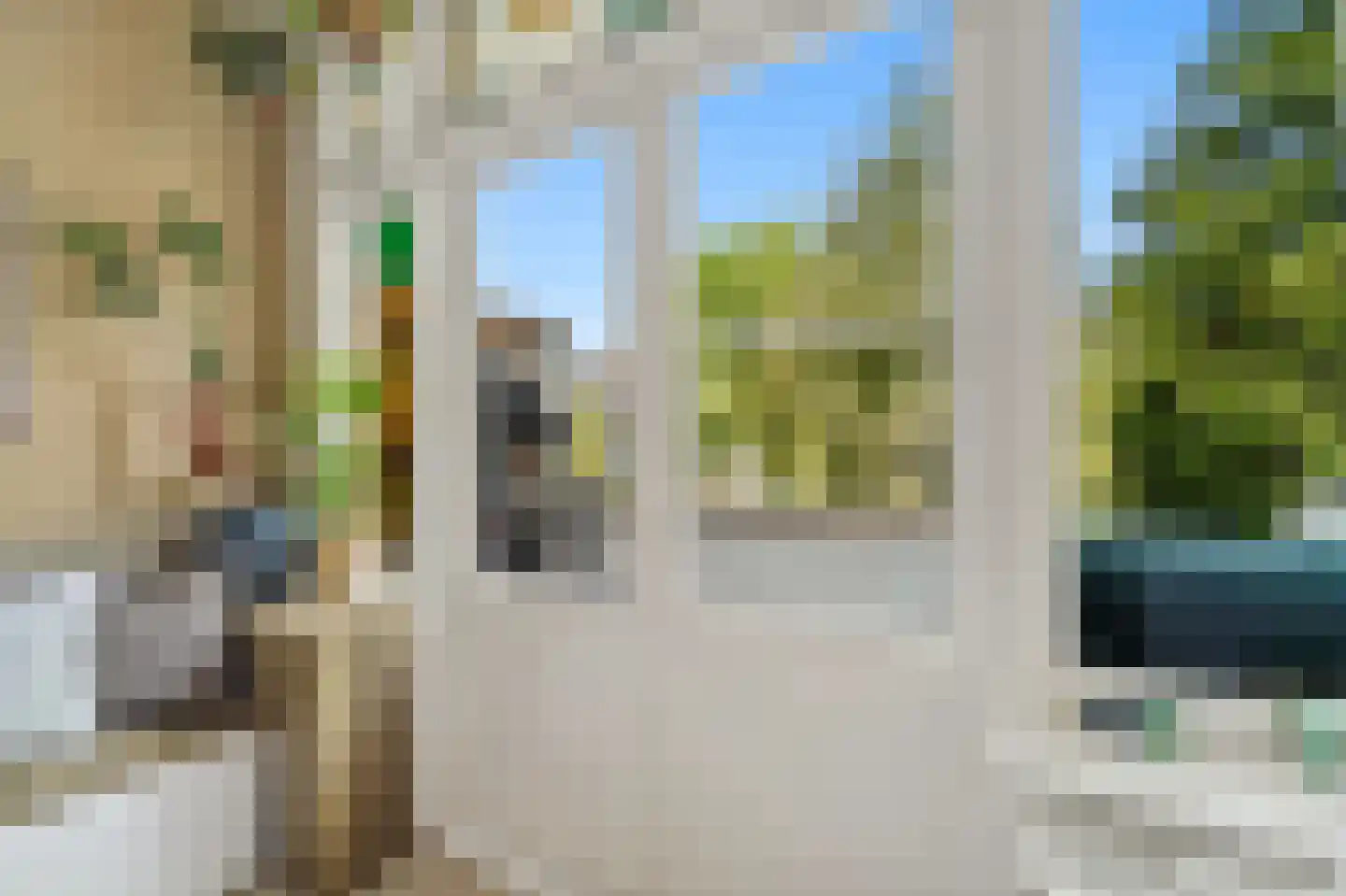 Van der Capellenstraat 64 Den Haag thumbnail 11