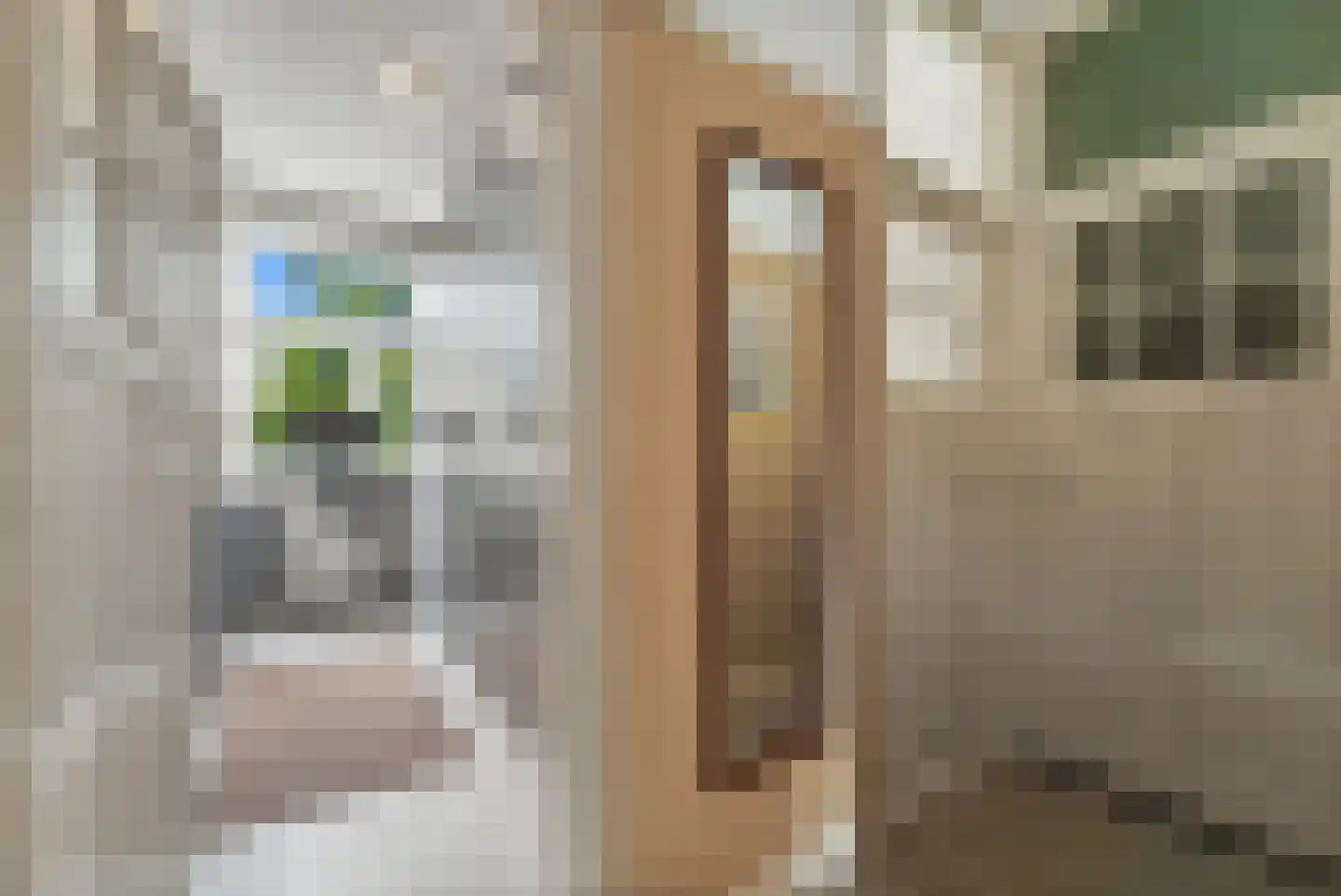 Van der Capellenstraat 64 Den Haag thumbnail 16