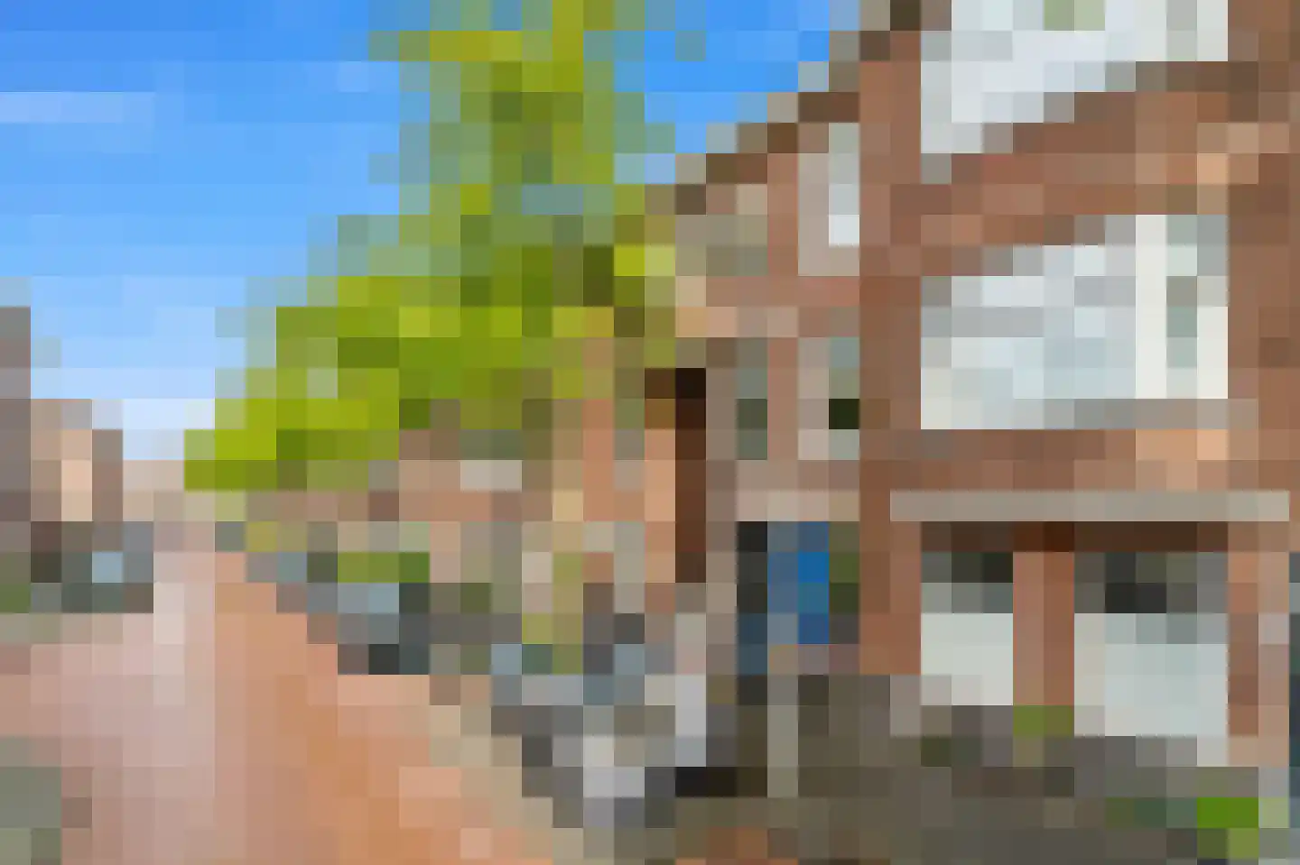 Van der Capellenstraat 64 Den Haag thumbnail 24