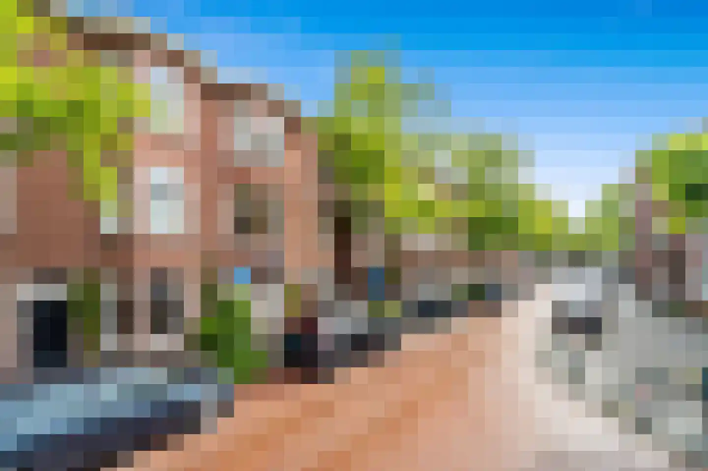 Van der Capellenstraat 64 Den Haag thumbnail 25