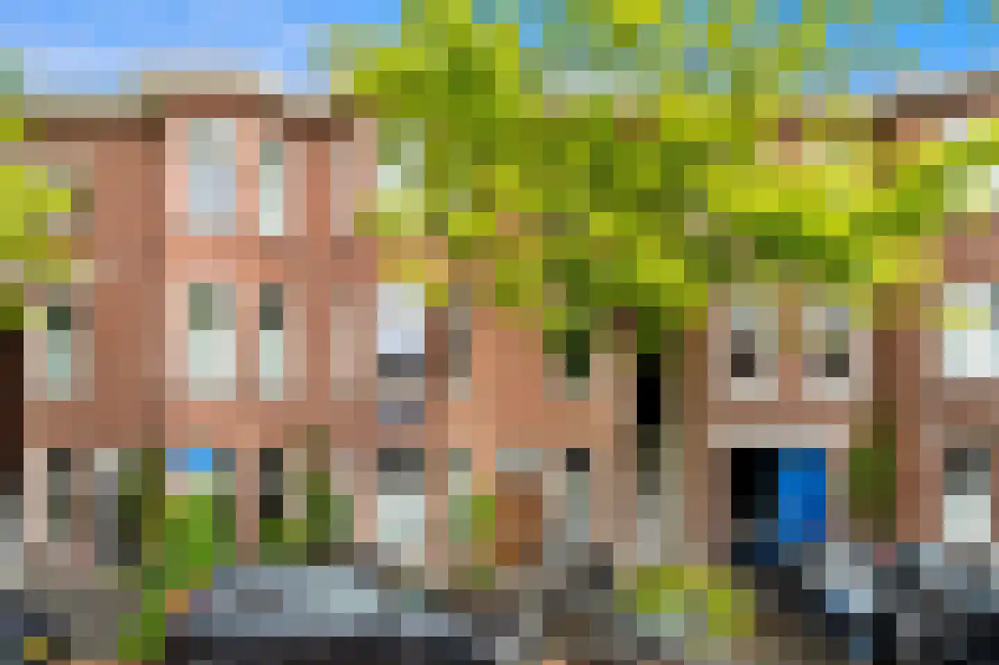 Van der Capellenstraat 64 Den Haag thumbnail 4