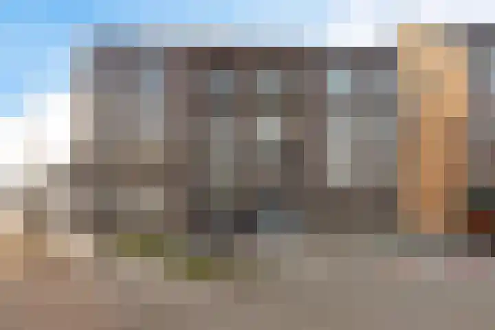 Van der Capellenstraat 8 Enschede thumbnail 31