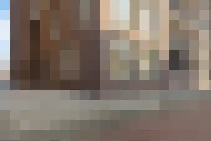 Van der Capellenstraat 8 Enschede thumbnail 33