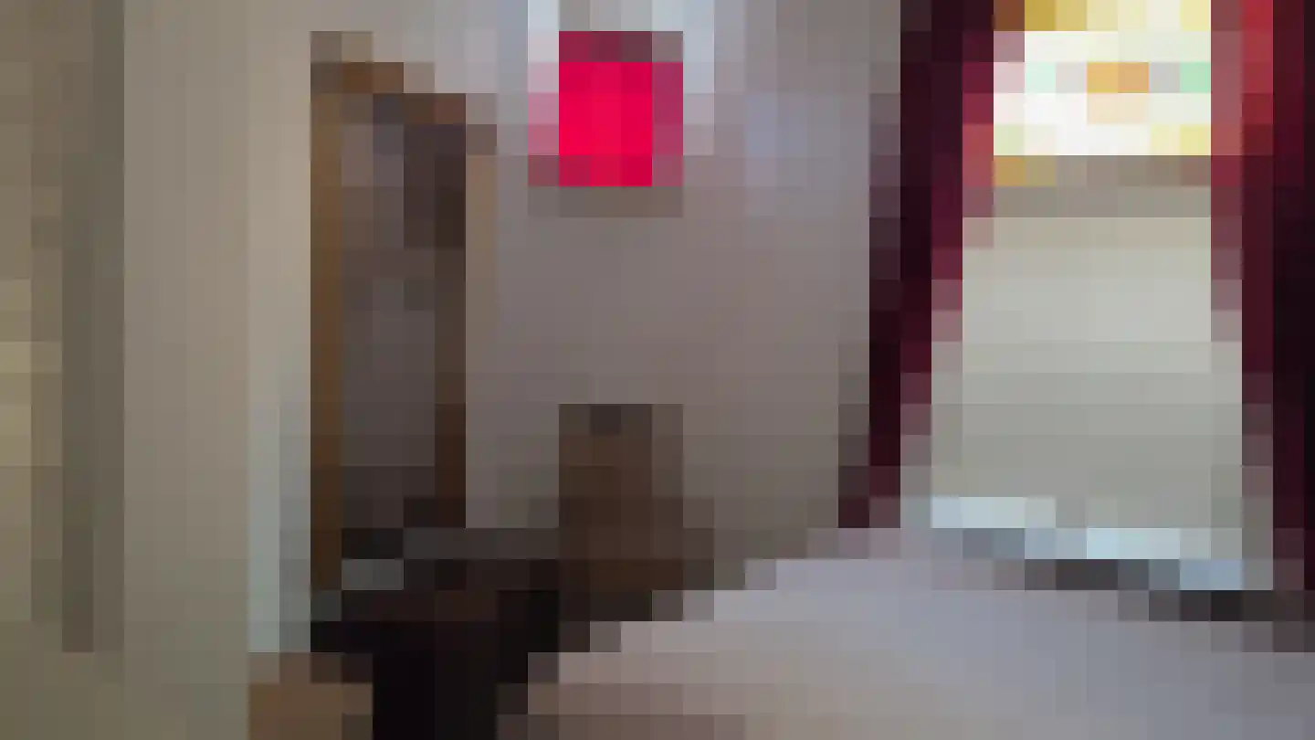 Van der Capellenstraat 9 Den Haag thumbnail 5