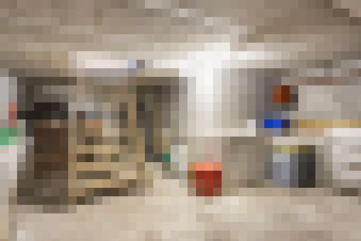 van der Capellenweg 10 a Heino thumbnail 28