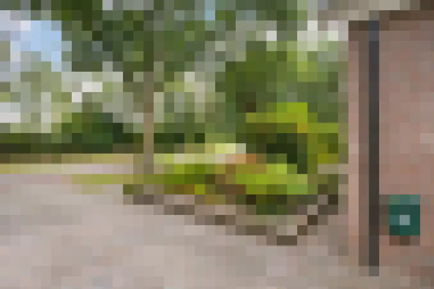 van der Capellenweg 10 a Heino thumbnail 30