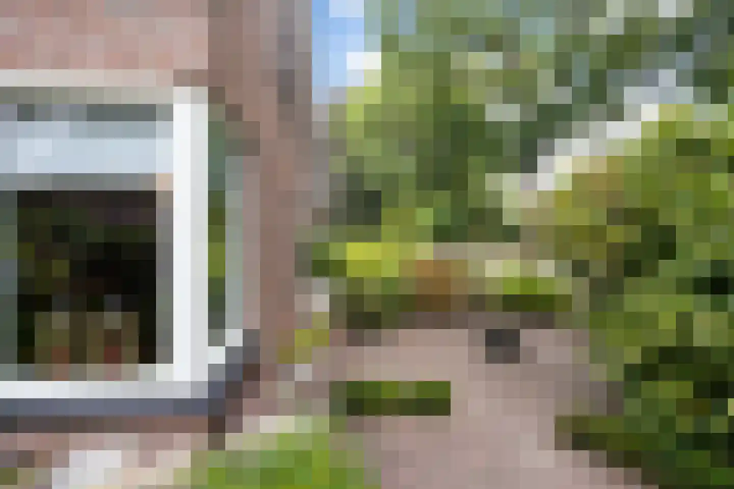van der Capellenweg 10 a Heino thumbnail 31