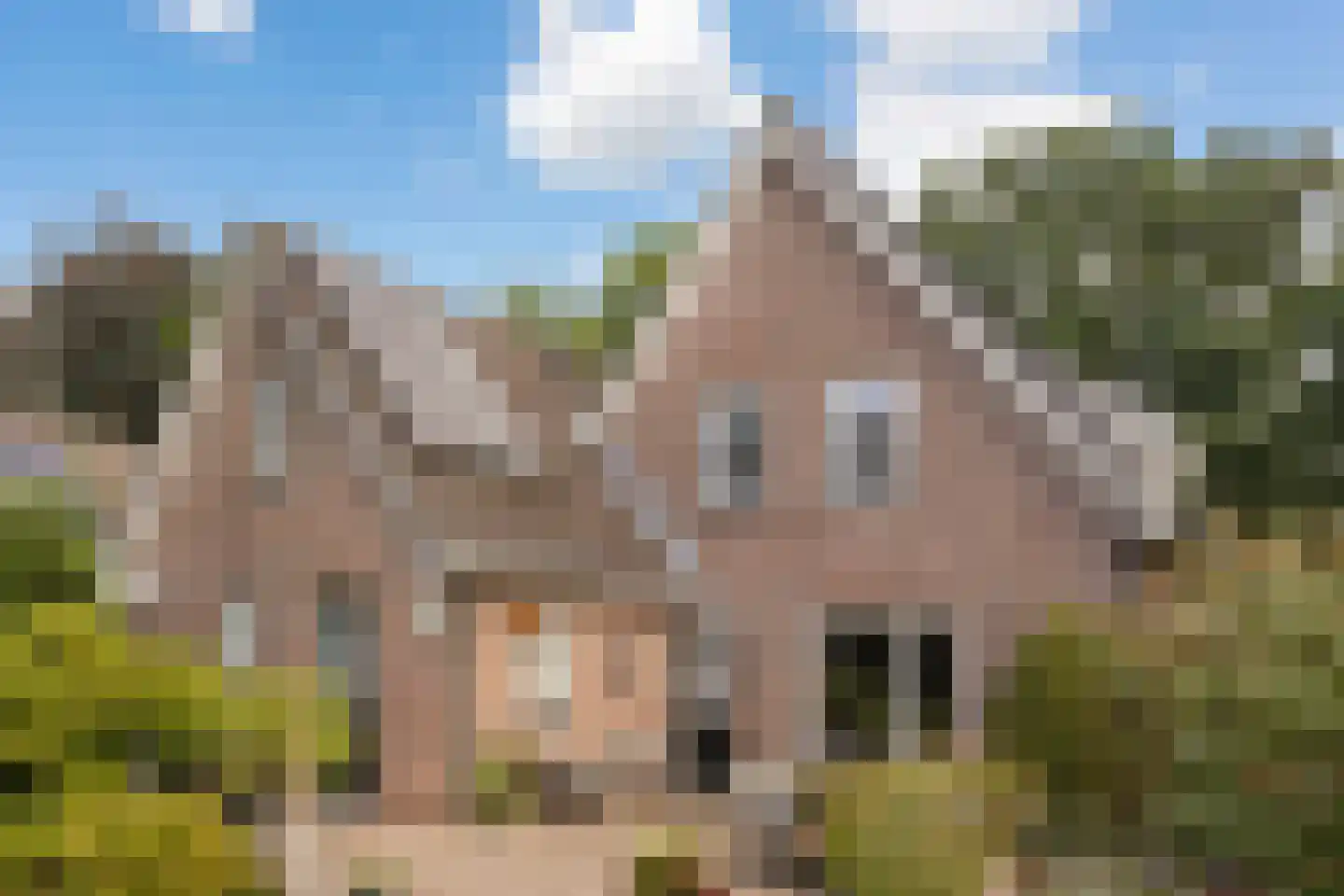 van der Capellenweg 10 a Heino thumbnail 33