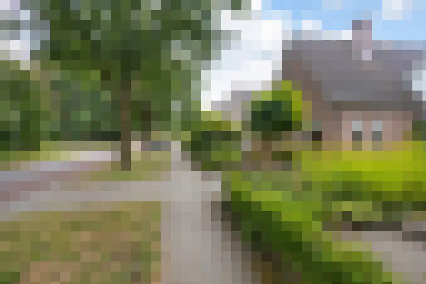 van der Capellenweg 10 a Heino thumbnail 37