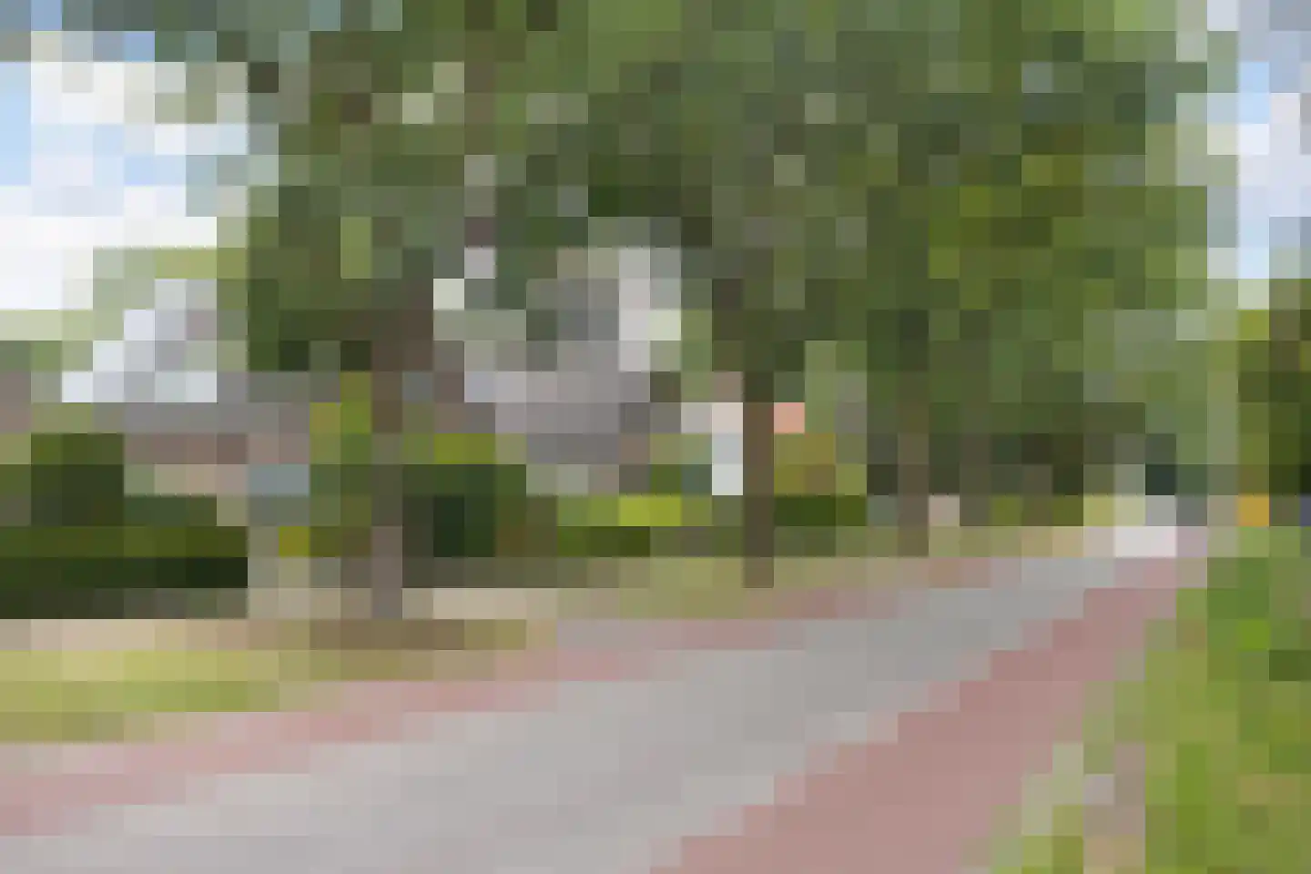 van der Capellenweg 10 a Heino thumbnail 38