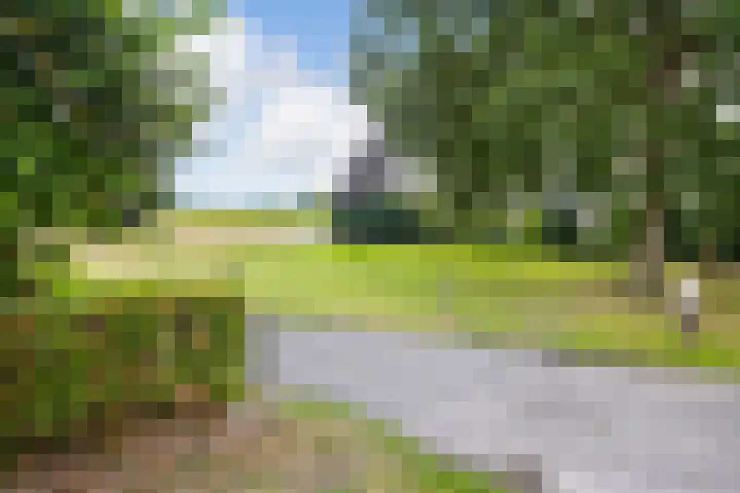 van der Capellenweg 10 a Heino thumbnail 39