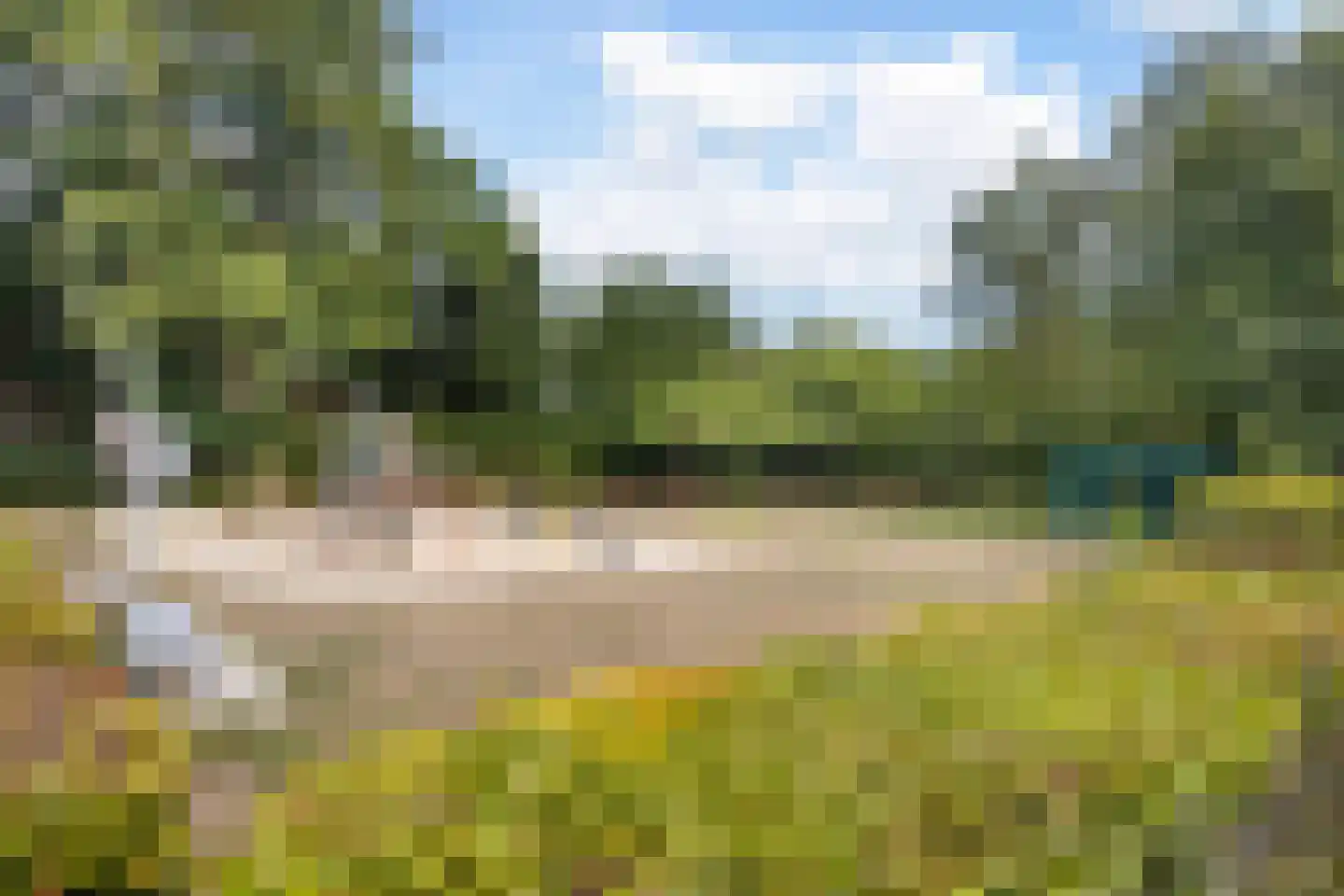 van der Capellenweg 10 a Heino thumbnail 40