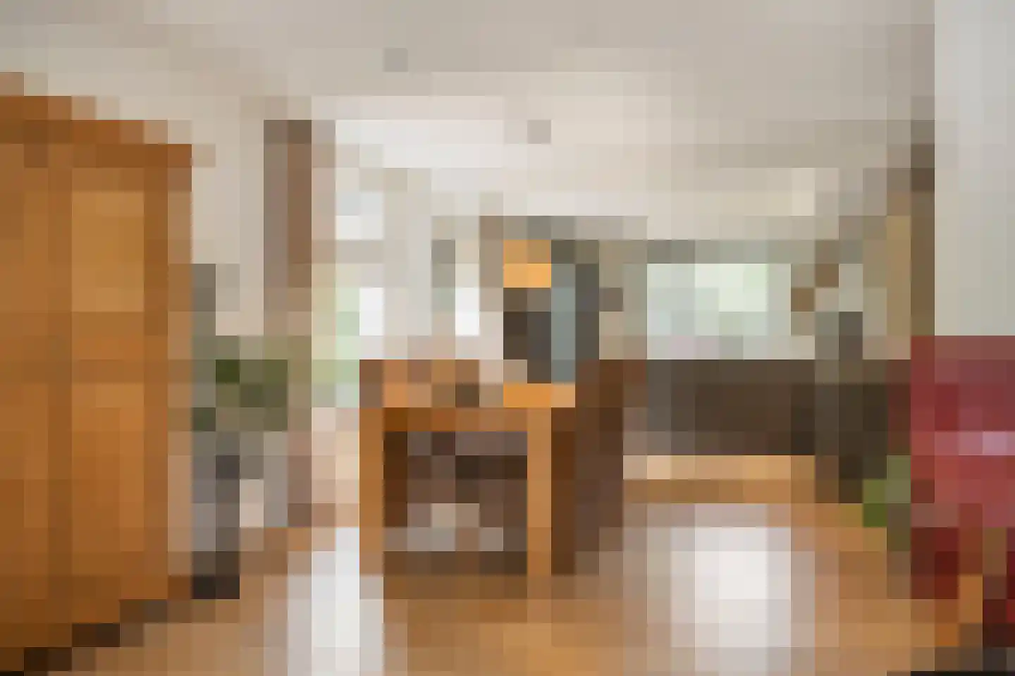 van der Capellenweg 10 a Heino thumbnail 6