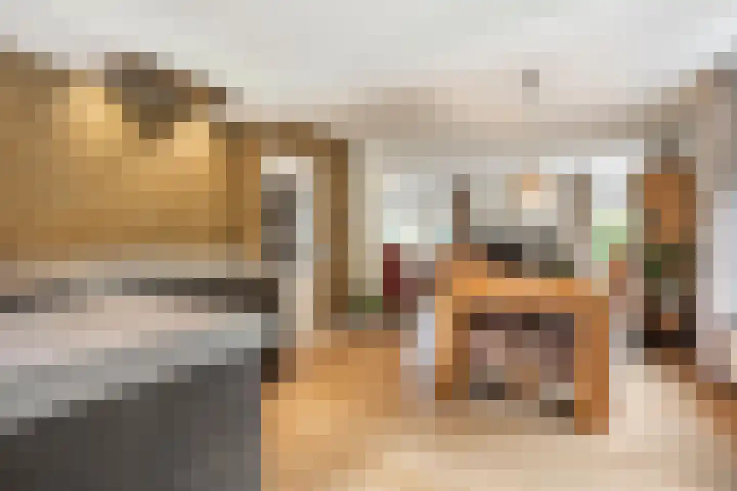 van der Capellenweg 10 a Heino thumbnail 7