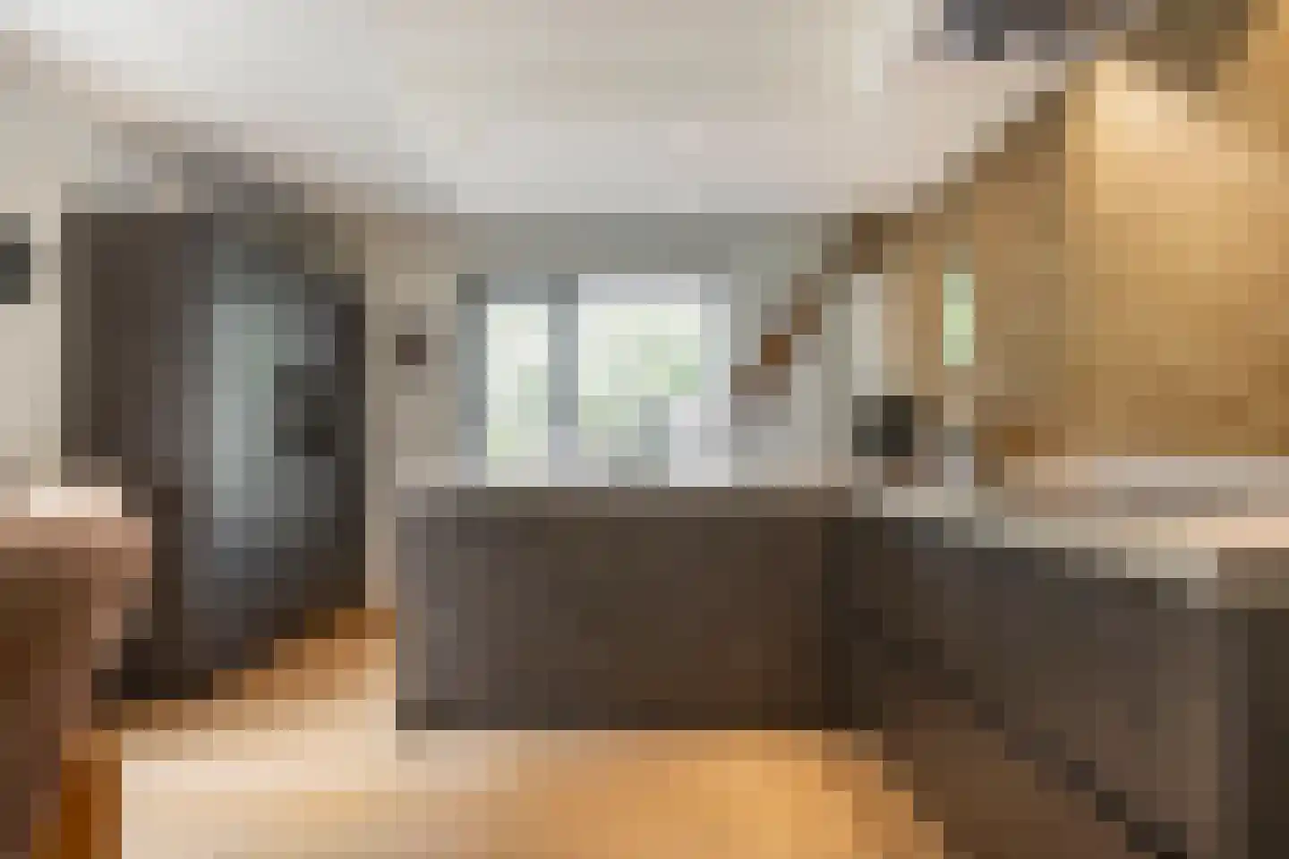 van der Capellenweg 10 a Heino thumbnail 8