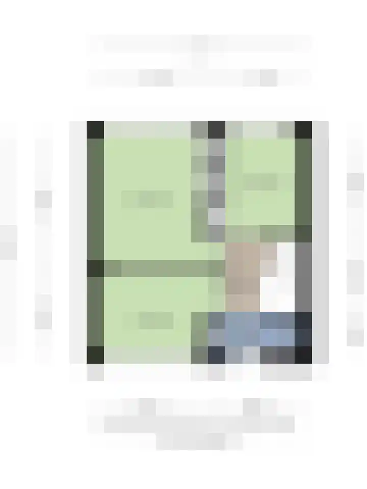 van der Capellenweg 24 Heino thumbnail 36