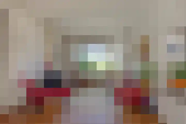van der Capellenweg 24 Heino thumbnail 5