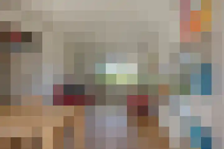 van der Capellenweg 24 Heino thumbnail 6