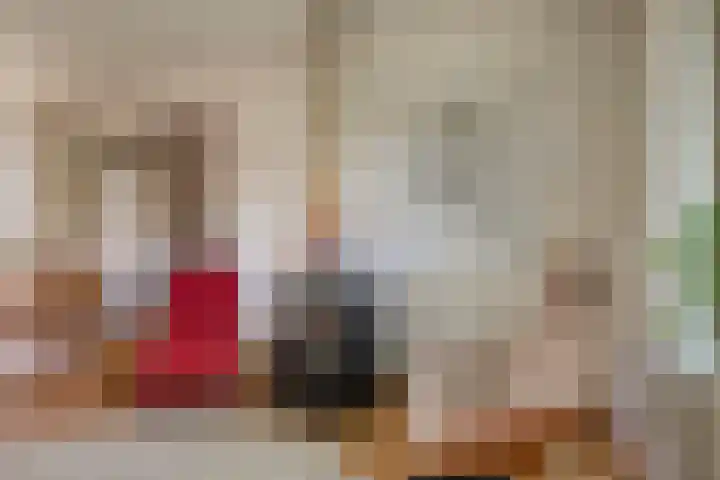 van der Capellenweg 24 Heino thumbnail 8