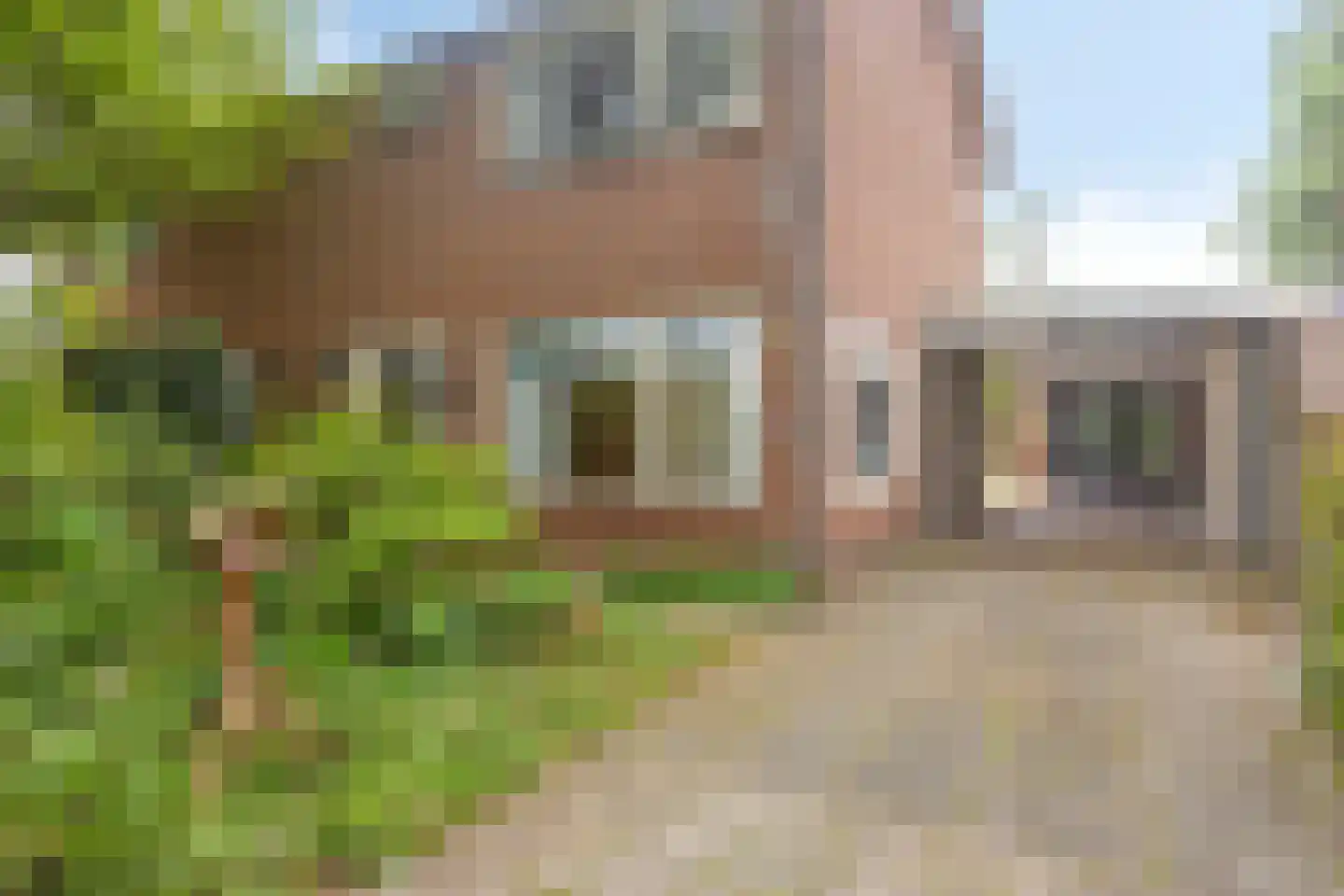 van der Capellenweg 26 dans Heino