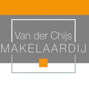 Logo of Van der Chijs Makelaardij