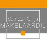 Logo Van der Chijs Makelaardij