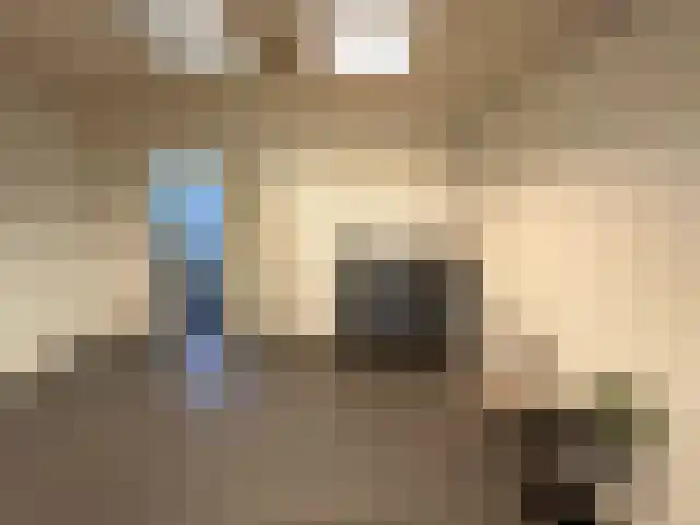 van der Clusenstraat 12 Valkenswaard thumbnail 5