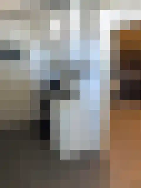 van der Clusenstraat 12 Valkenswaard thumbnail 6