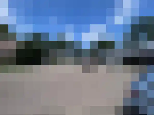 van der Clusenstraat 12 Valkenswaard thumbnail 7