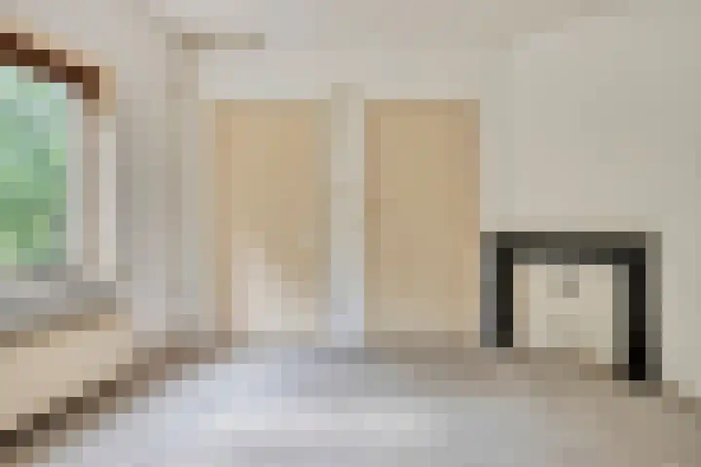 van der Does de Willeboissingel 25 's-Hertogenbosch thumbnail 10