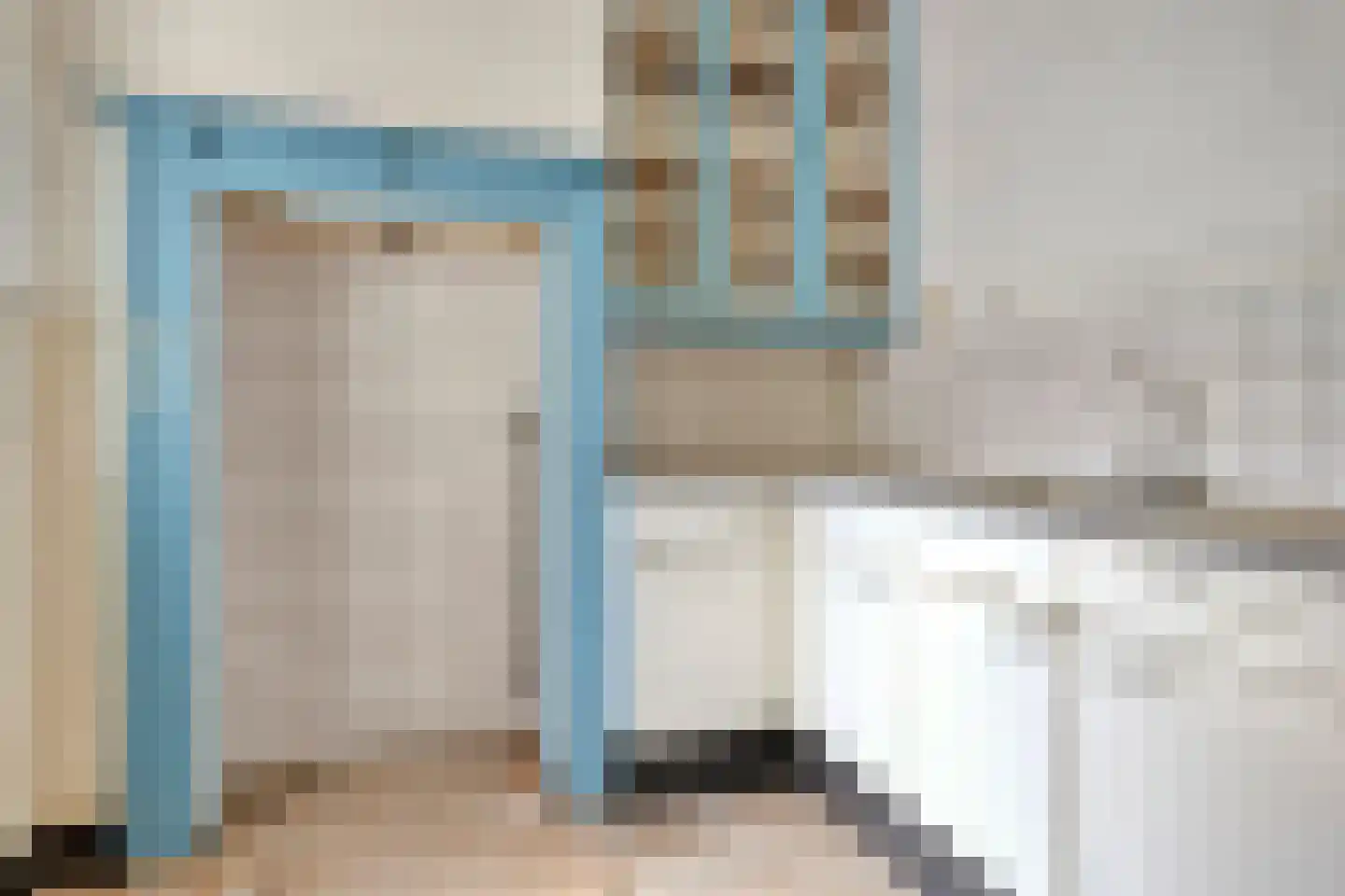 van der Does de Willeboissingel 25 's-Hertogenbosch thumbnail 12