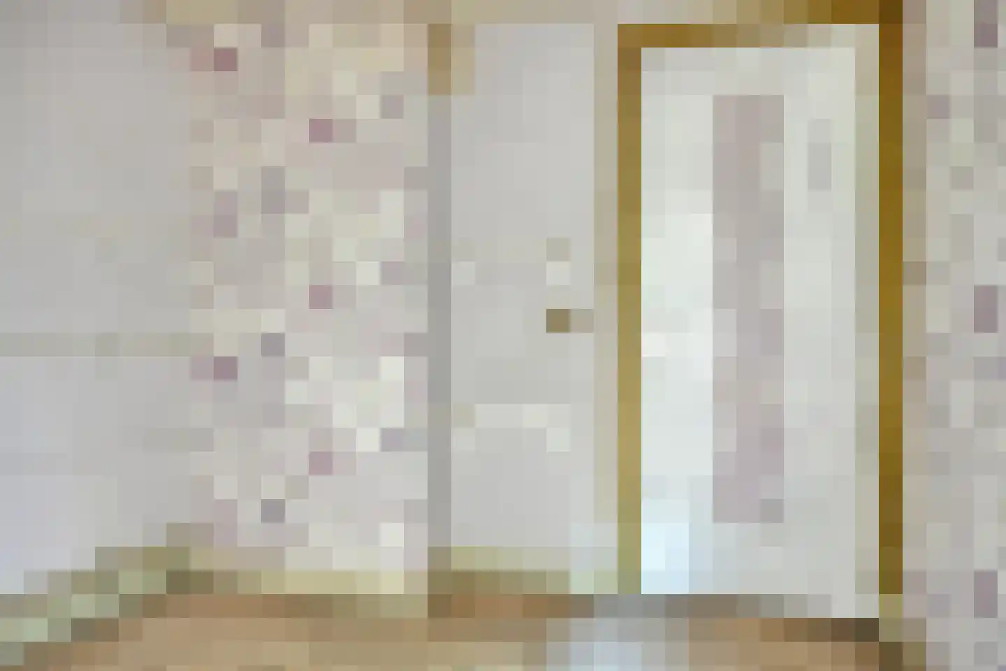van der Does de Willeboissingel 25 's-Hertogenbosch thumbnail 21