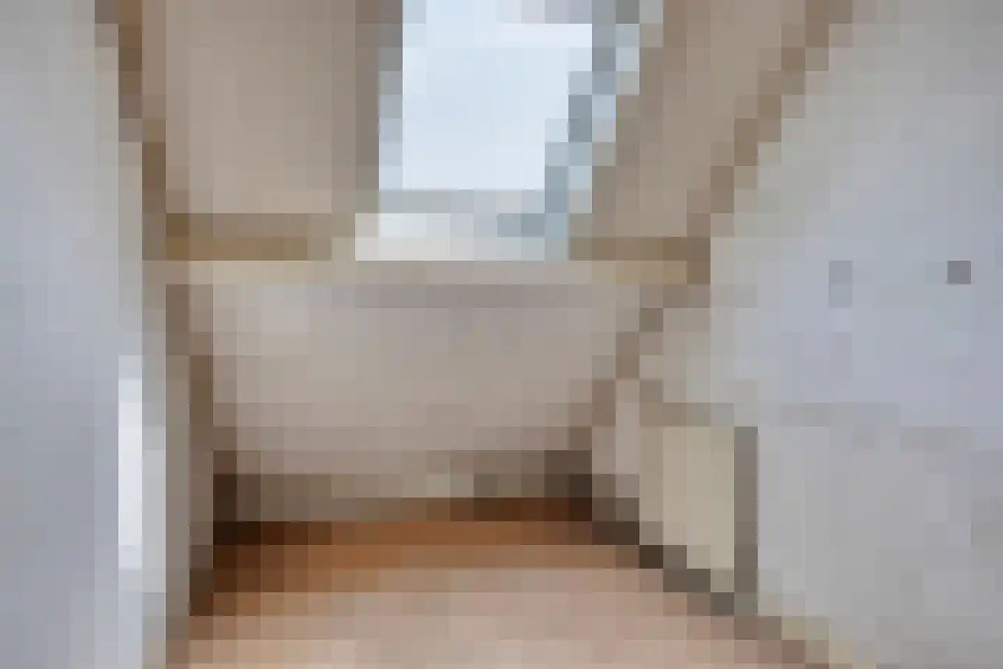 van der Does de Willeboissingel 25 's-Hertogenbosch thumbnail 24