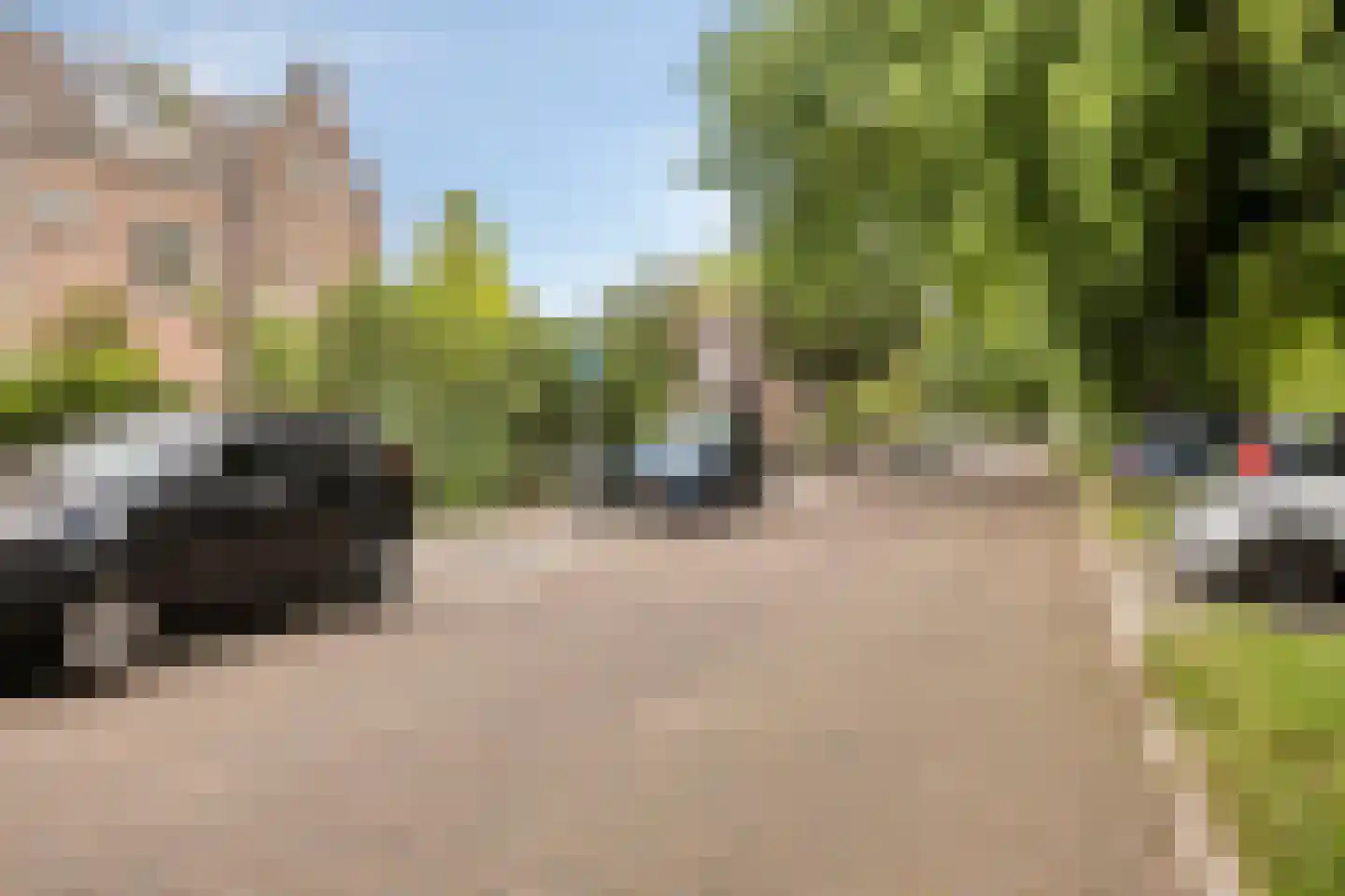 van der Does de Willeboissingel 25 's-Hertogenbosch thumbnail 27