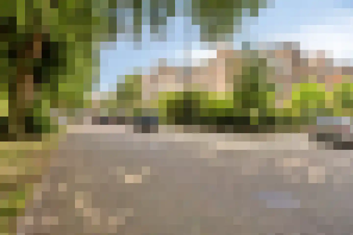 van der Does de Willeboissingel 25 's-Hertogenbosch thumbnail 4